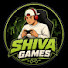 wlsRIjSnpF4-channel-avatar-SHIVA GAMES 