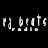 @rjbeatsradio2172