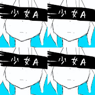 thumbnail img1x1
