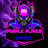 @PurplePlayer-bv8qi