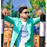 eCaUIJBhsc0-channel-avatar-Vikash Habibpur Official™