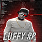 LuffyRP logo