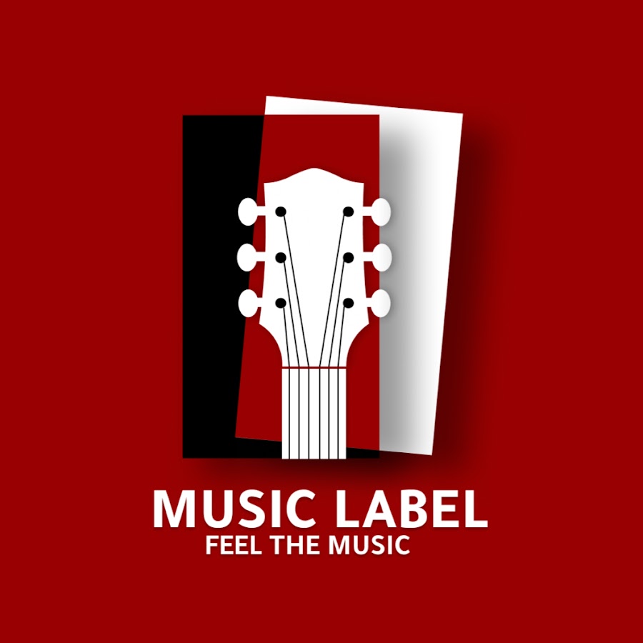 Music Label - YouTube