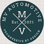 MV AUTOMOTIVE