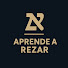 4imDC_WvcBE-channel-avatar-Aprende a Rezar