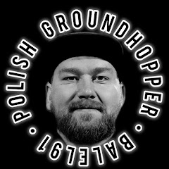 Balel91 - Polish Groundhopper