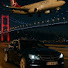 7-_ZcaKaDyc-channel-avatar-Anil K.