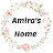 Amira 's Home | بيت الأميرة 👑