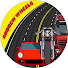N324Py8Yr0c-channel-avatar-Andrew Wheels