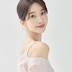 나나씨 Nanasi