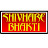 Shivhare Bhakti