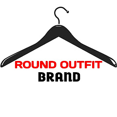 Round Outfit Brand