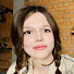 QjQ6AuRJhnk-channel-avatar-Євгенія Стрелецька