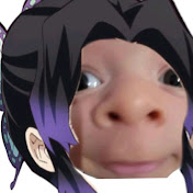 Anime slaps