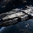 GZZpNQ6McVI-channel-avatar-Humanity Ascendant