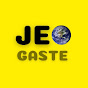 jeo gaste logo