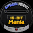 BACvk4GjpHk-channel-avatar-BITMANÍA PODCAST