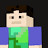 Avatar de @Ati456_TC