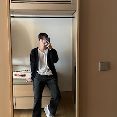 태완TaeWan