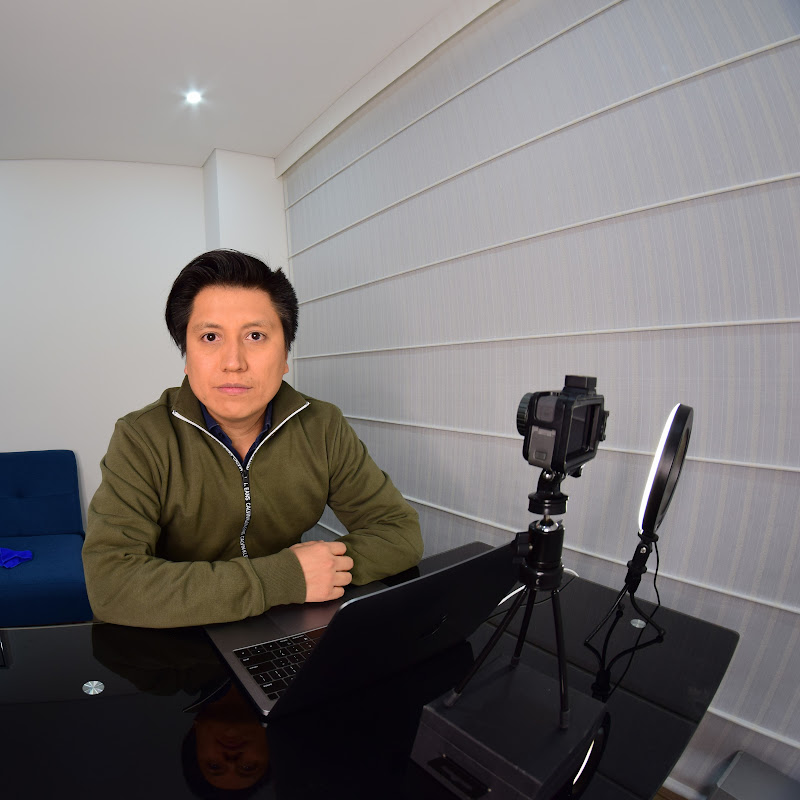 Channel Avatar
