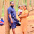 VDCIj81MLWU-channel-avatar-Nandana D R