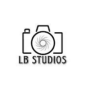 LB Studios 