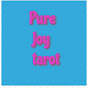 Beverley PureJOY Soul advisor logo