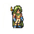 zculYaSUwuk-channel-avatar-Game Music Druid