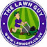 X-iSwzJBGZc-channel-avatar-The Lawn Guy