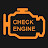 @Check_Engine253