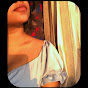 SoulLyrics Avatar