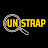 @Unstrap