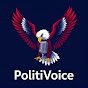 The PolitiVoice Avatar