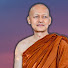 6TzuTN3dIWM-channel-avatar-คำสอนพระพุทธเจ้า 