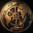 8zENs9aV8bA-channel-avatar-Uncut Earth