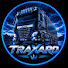 VuUWHNsgv1Y-channel-avatar-TRUXARO