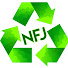 wDCV6Ba-eh4-channel-avatar-Non-Ferrous Jeff