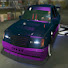 OHoxn3_iiSg-channel-avatar-xAsTa
