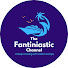 Blbxb2Ki1PA-channel-avatar-Fantiniastic