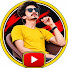WQJGxlPavAY-channel-avatar-Ibrahim Jhang Vlogs