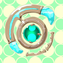 カファルクンツェch