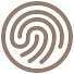 QHKnoR75ZvQ-channel-avatar-CultureVate