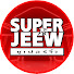 S0gjhGaZQtM-channel-avatar-Superjeew Official