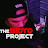 @Thebidyoproject