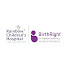 ZoaFZ98IMQg-channel-avatar-Rainbow Children’s Hospital & BirthRight