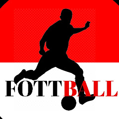 Логотип каналу Football IND