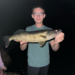 Chasefishing