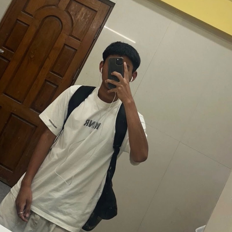 TechyRem