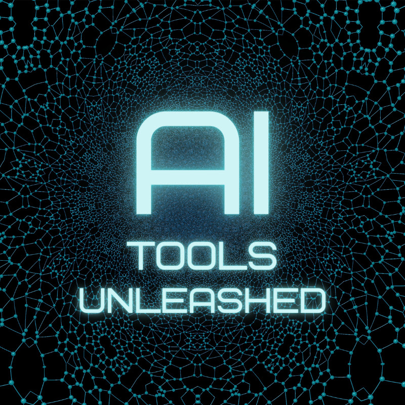 AI Tools Unleashed