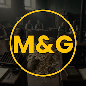 Mark & Gulden